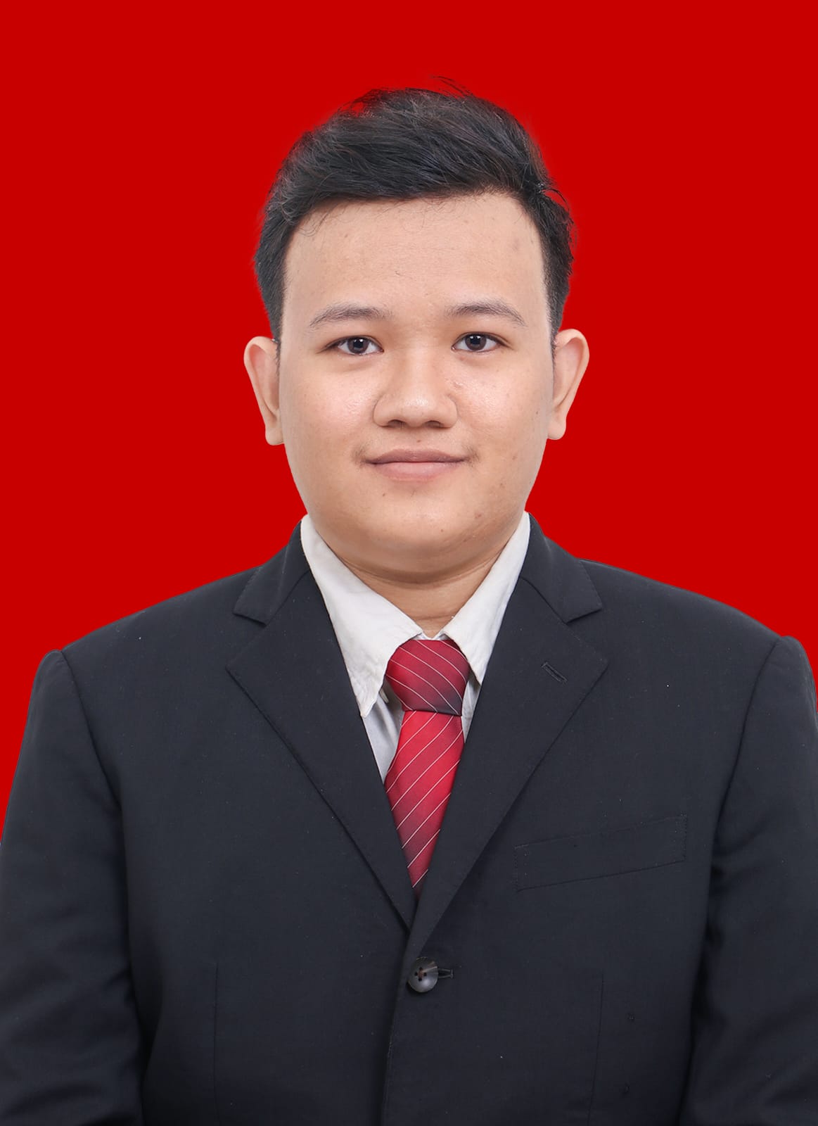 Profile photo of Juan Trilnardo Defrin